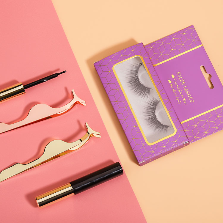 Как выбрать низкочувствительный ремувер для наращенных ресниц: руководство по ингредиентам