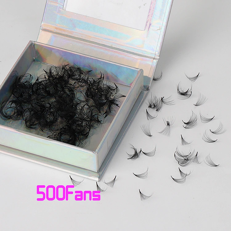 500 вентиляционных лотков